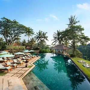 ***** Hotel Amandari Indonesia